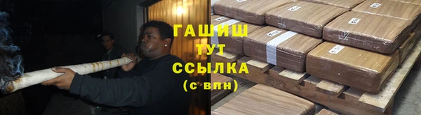 скорость Богданович