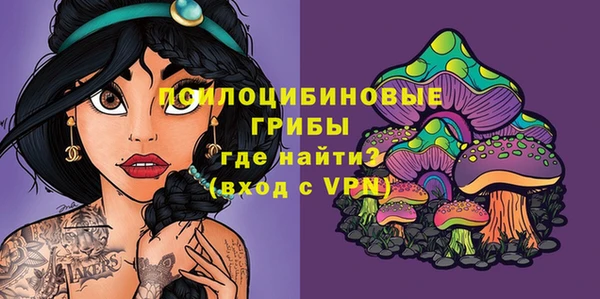 альфа пвп Бородино