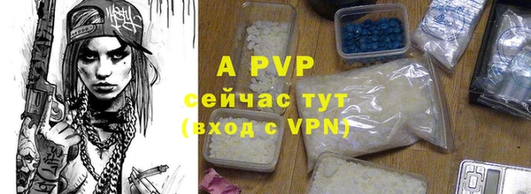 альфа пвп Бородино