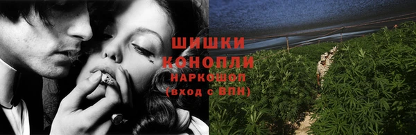 круглые Бронницы